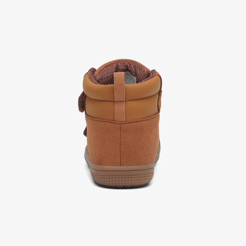 Kid's Courage I - Barefoot Shoes - Image 3