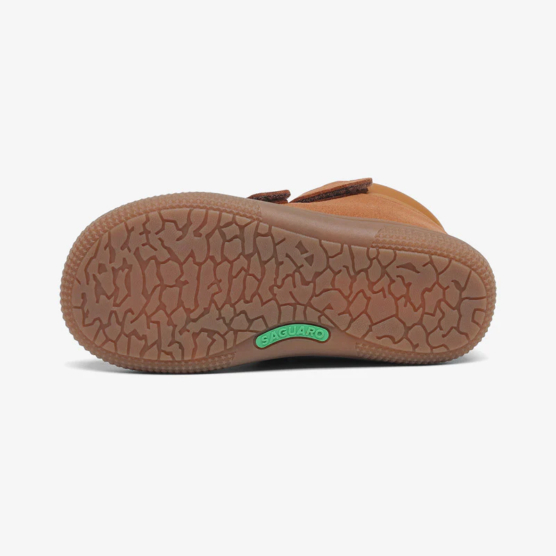 Kid's Courage I - Barefoot Shoes - Image 5