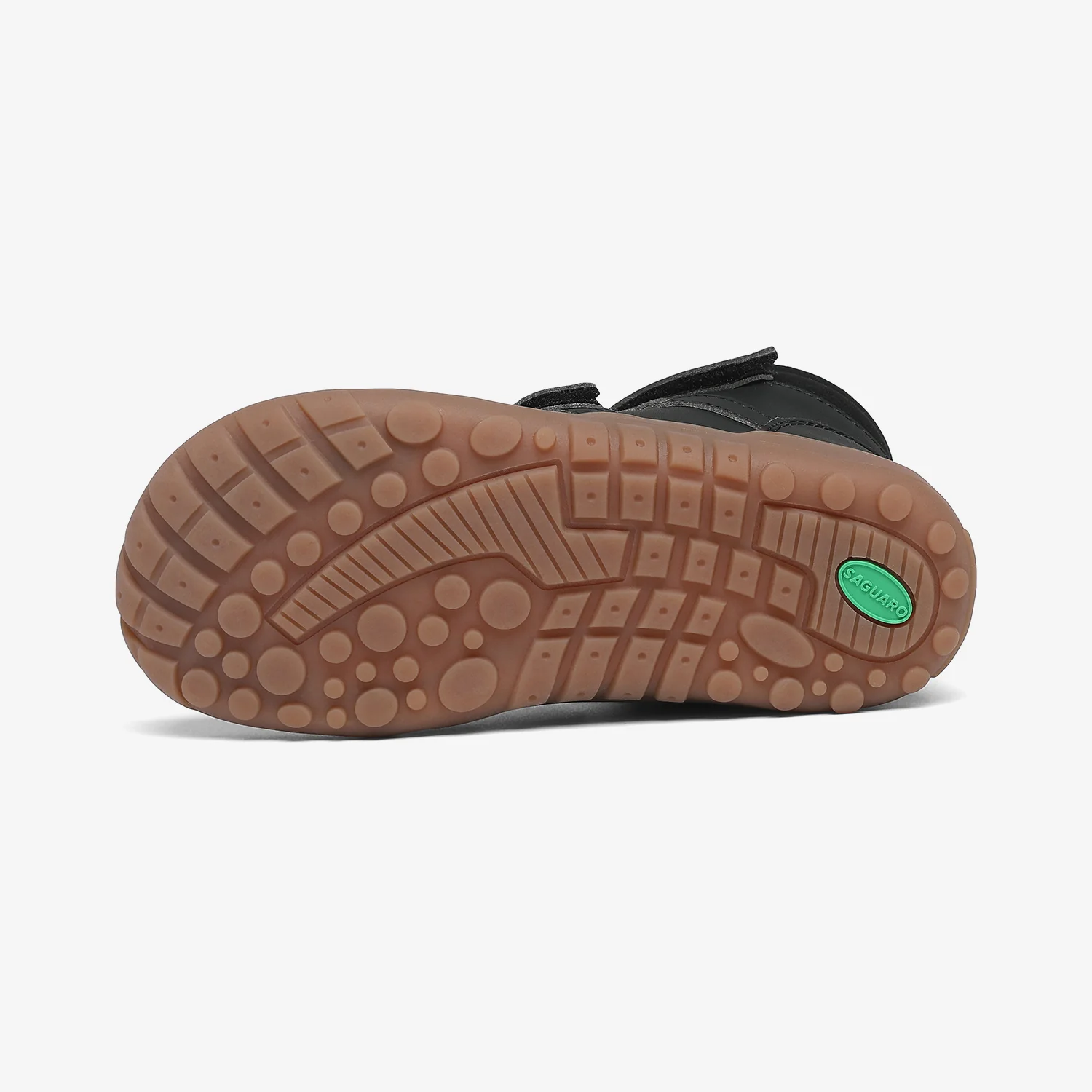 Kid's Courage II - Barefoot Shoes - Image 17