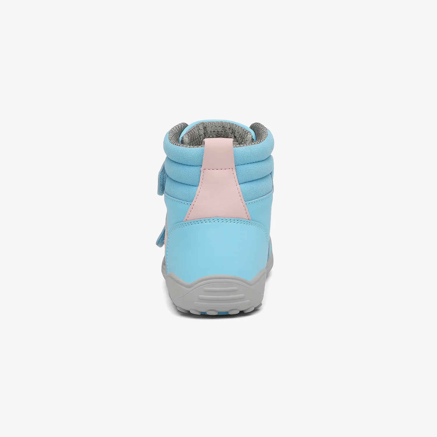 Kid's Courage II - Barefoot Shoes - Image 9