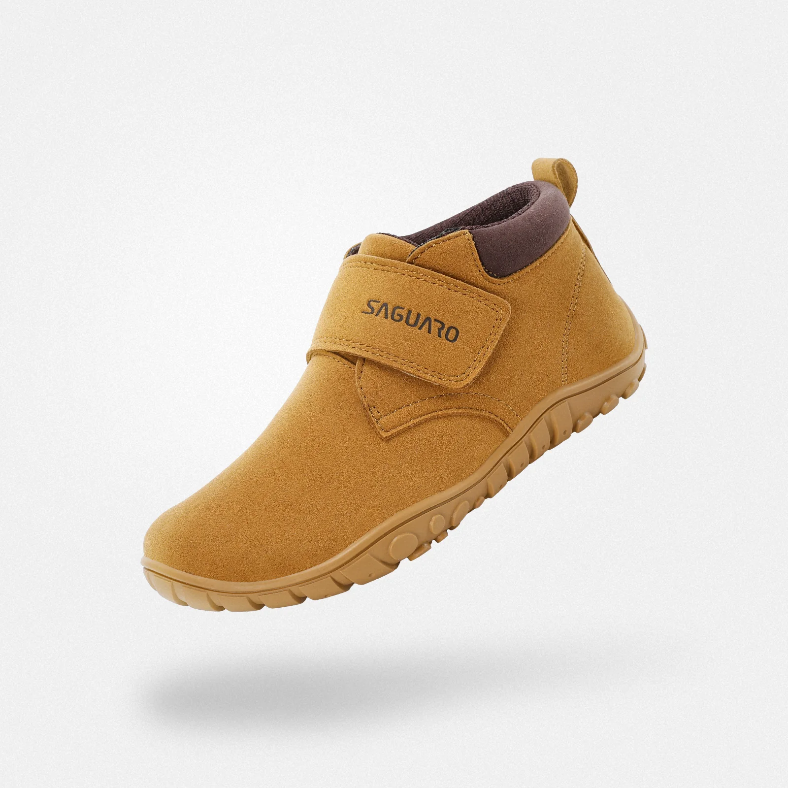 Kid’s Cozy Ⅰ - Barefoot Shoes - Image 5