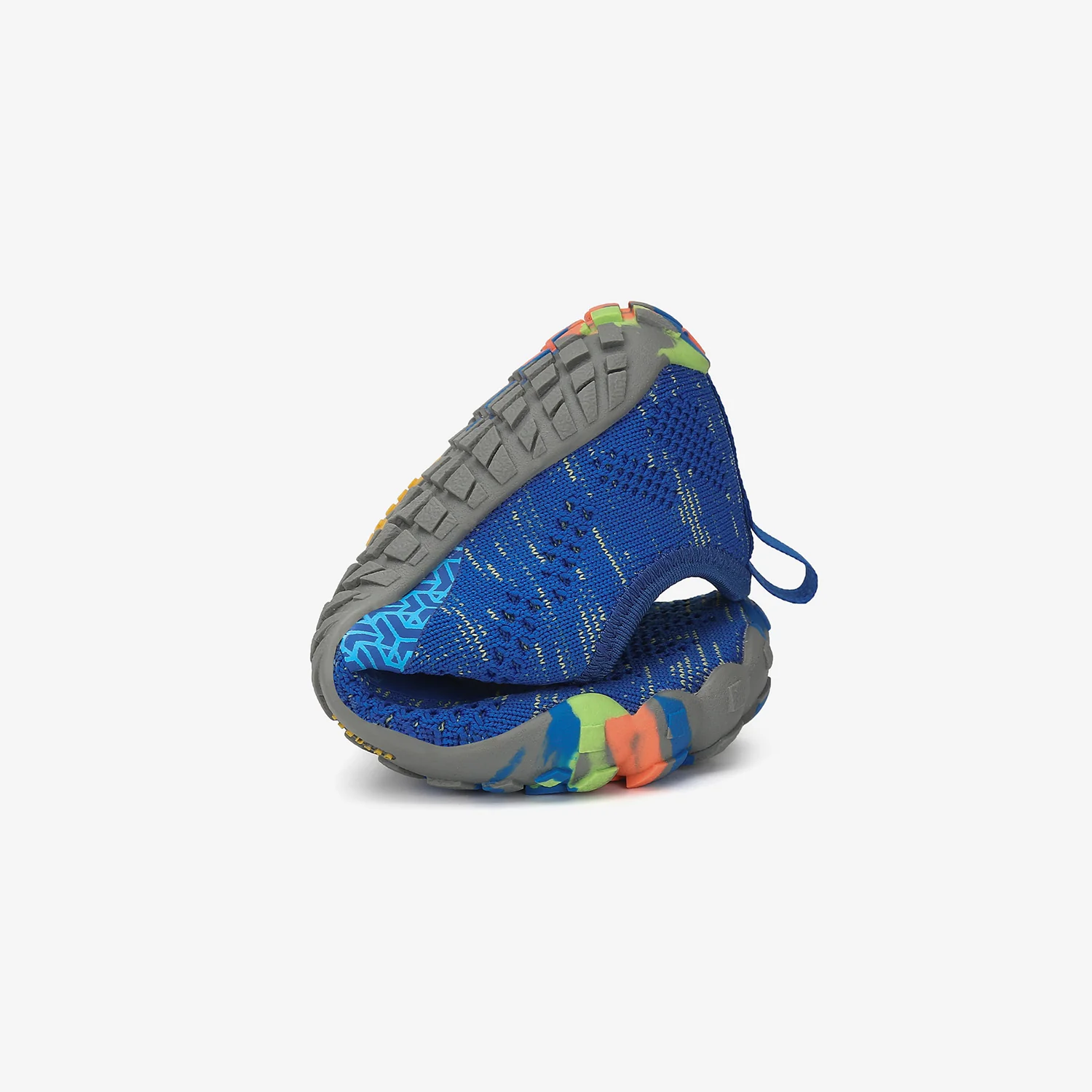 Kid's Smart Ⅰ - Barefoot Shoes - Original Version - Image 12