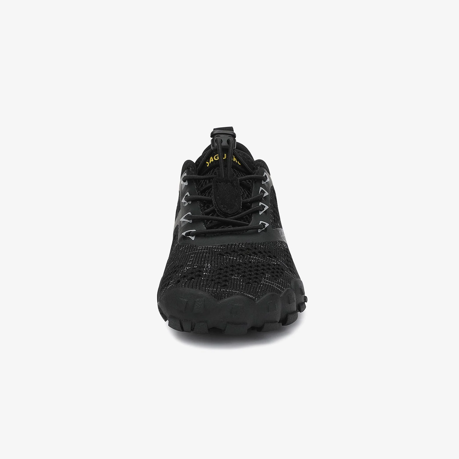 Kid's Smart Ⅰ - Barefoot Shoes - Original Version - Image 14