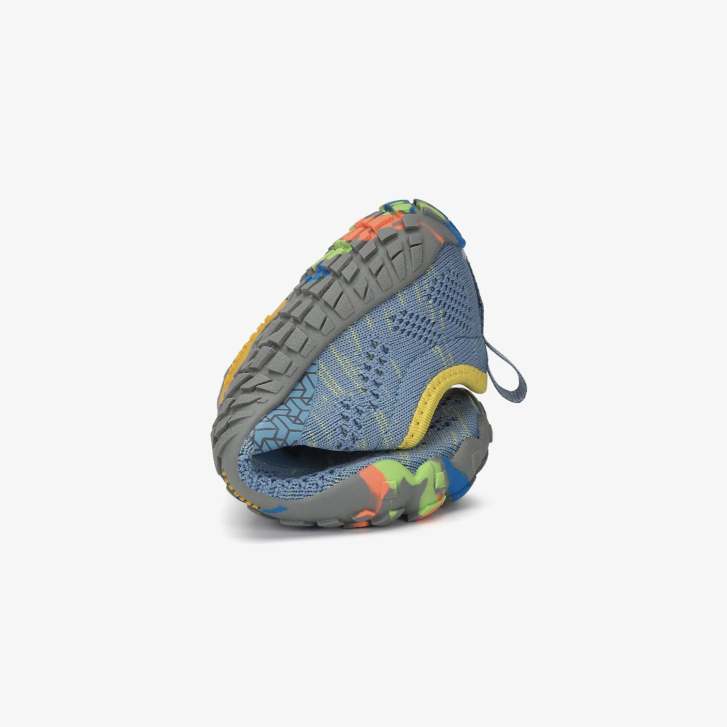 Kid's Smart Ⅰ - Barefoot Shoes - Original Version - Image 24