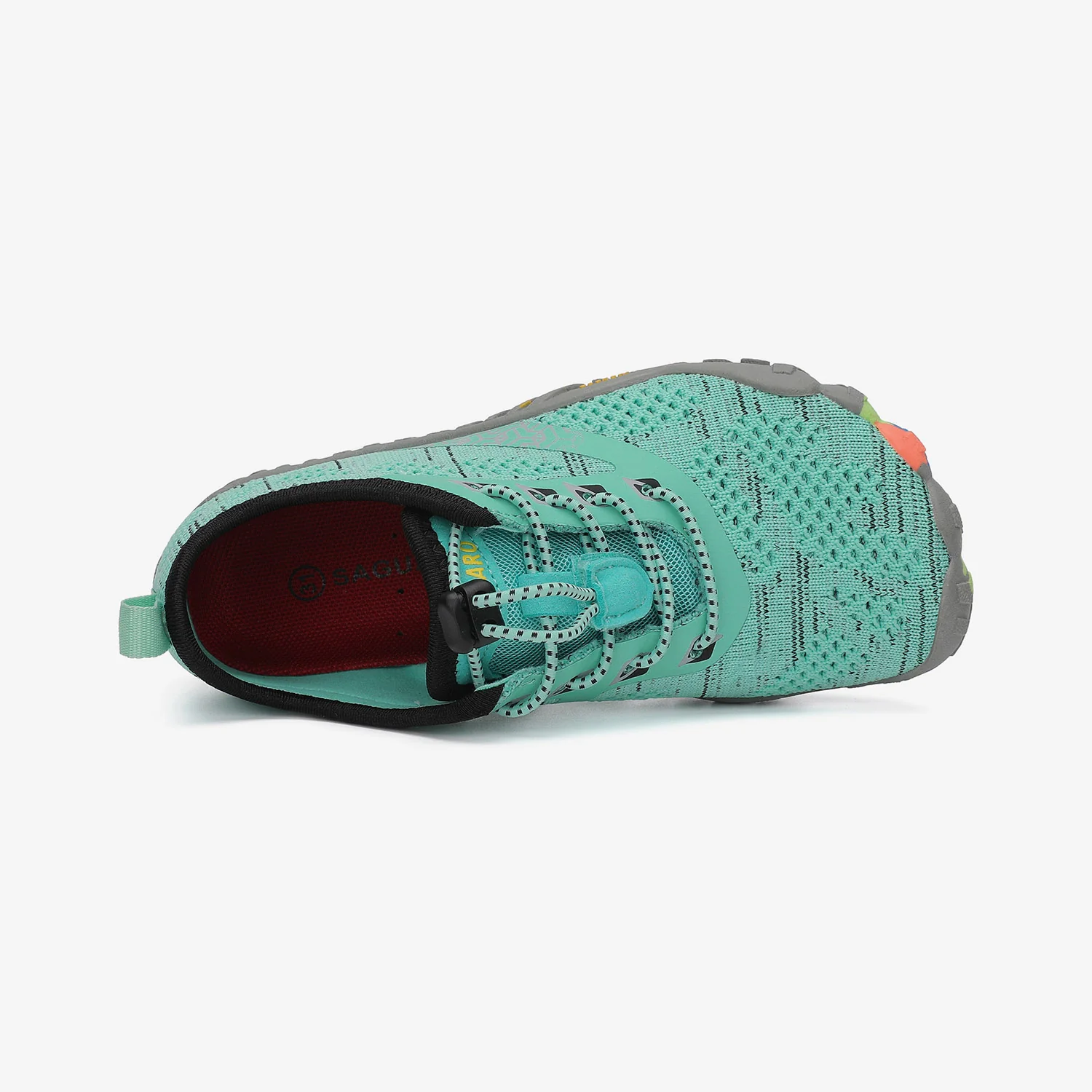 Kid's Smart Ⅰ - Barefoot Shoes - Original Version - Image 4