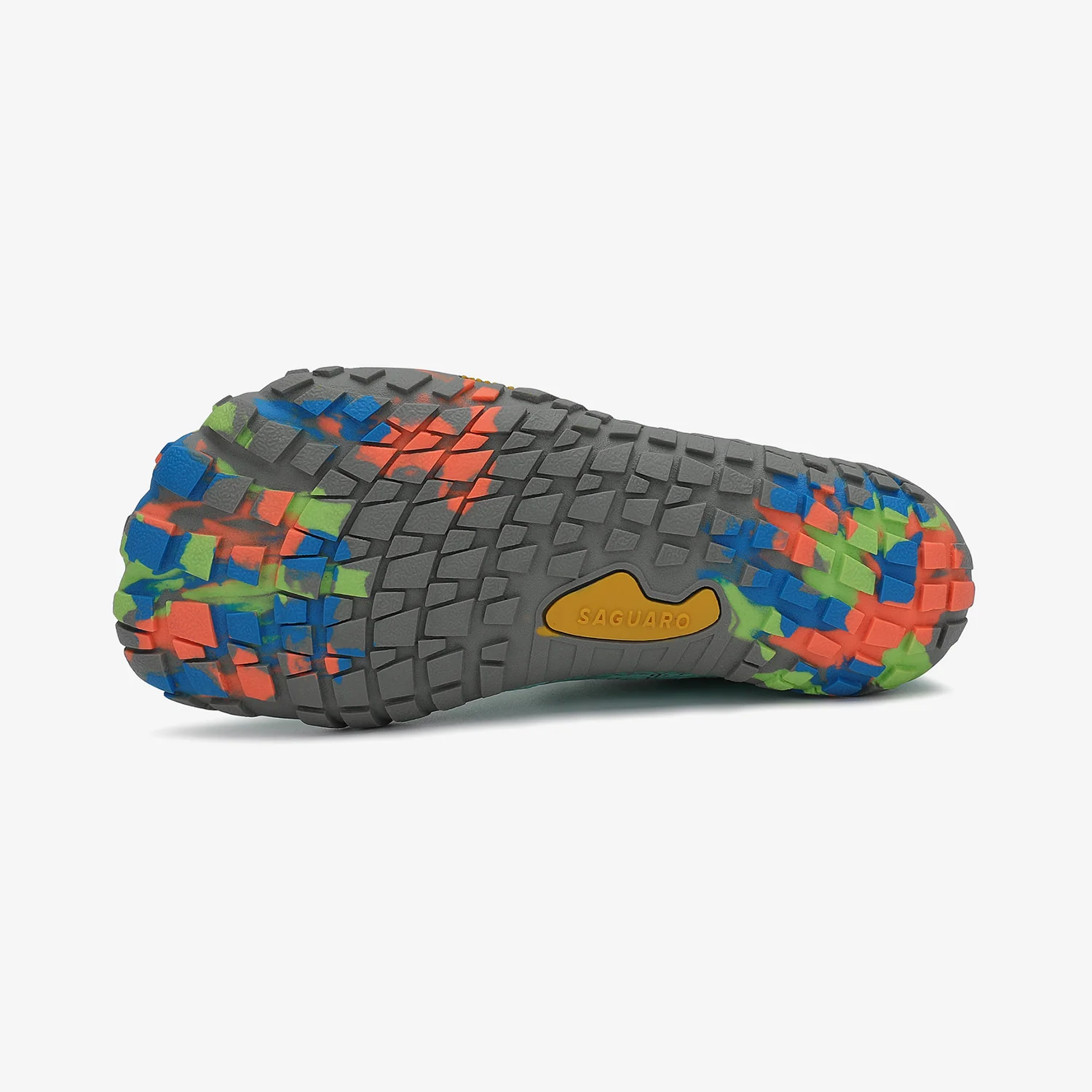 Kid's Smart Ⅰ - Barefoot Shoes - Original Version - Image 5
