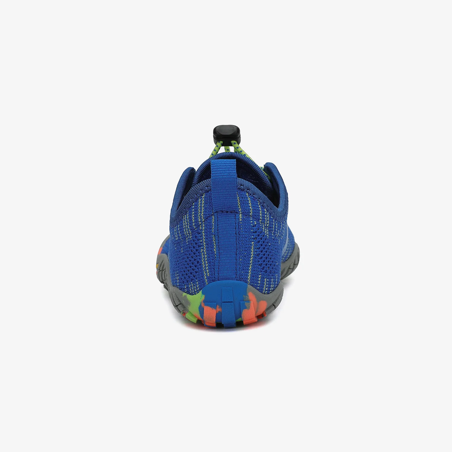 Kid's Smart Ⅰ - Barefoot Shoes - Original Version - Image 9