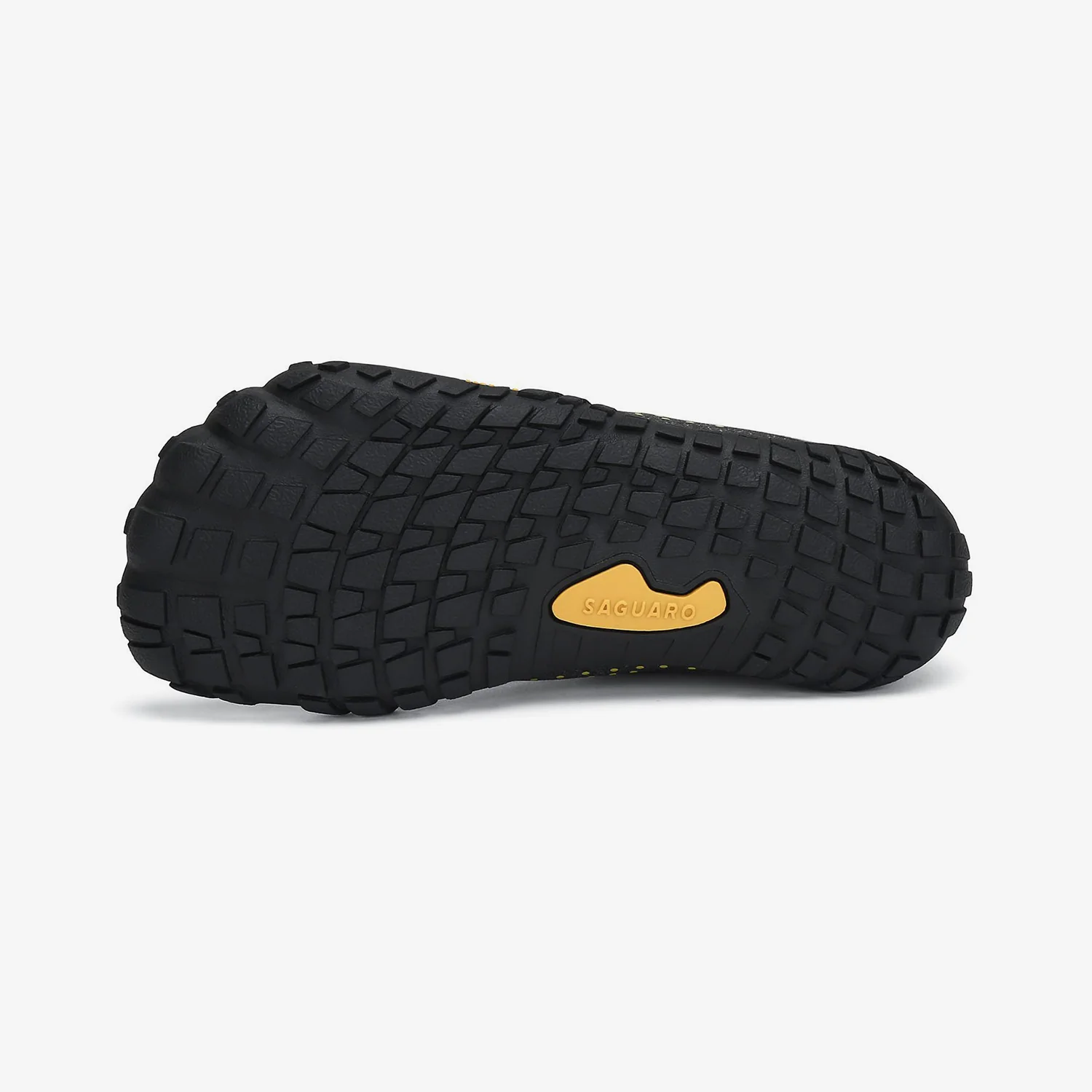 Kid's Fast Ⅰ - Barefoot Shoes - Image 11