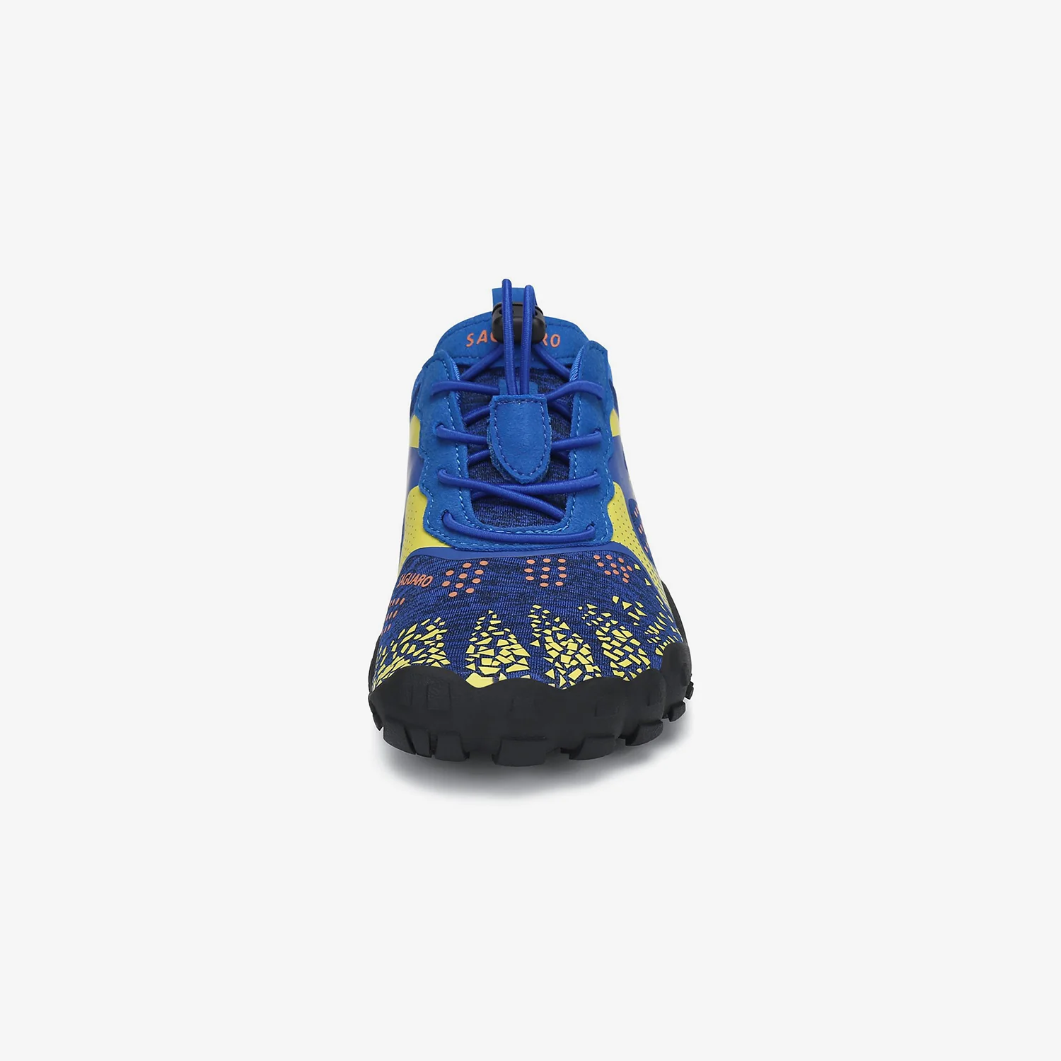 Kid's Fast Ⅰ - Barefoot Shoes - Image 14