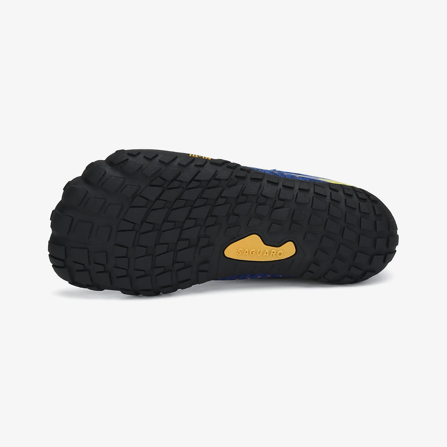 Kid's Fast Ⅰ - Barefoot Shoes - Image 17