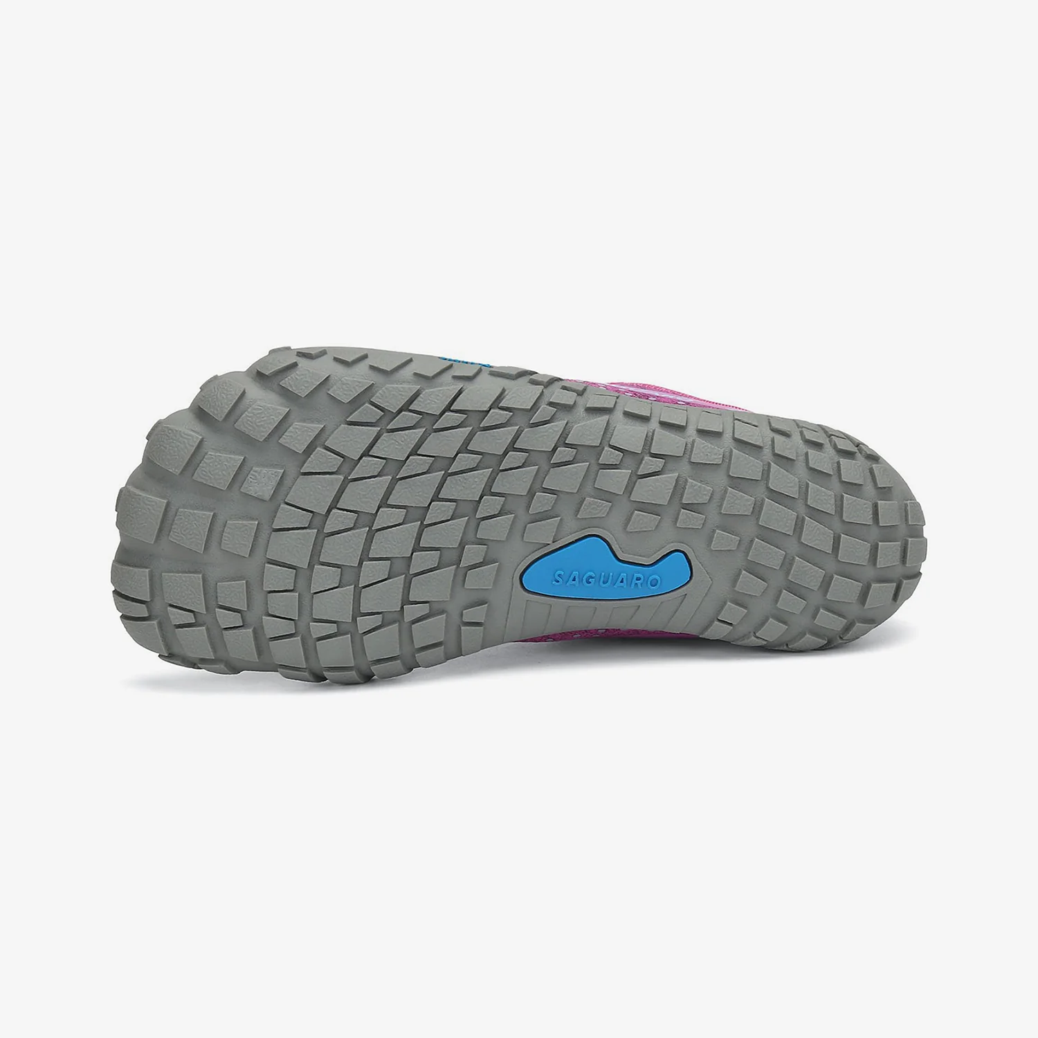 Kid's Fast Ⅰ - Barefoot Shoes - Image 23
