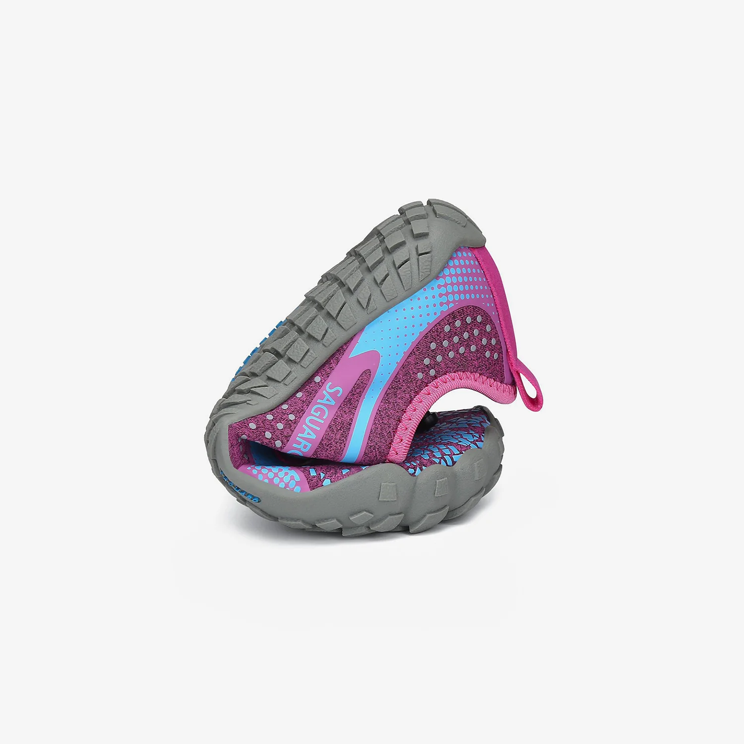 Kid's Fast Ⅰ - Barefoot Shoes - Image 24