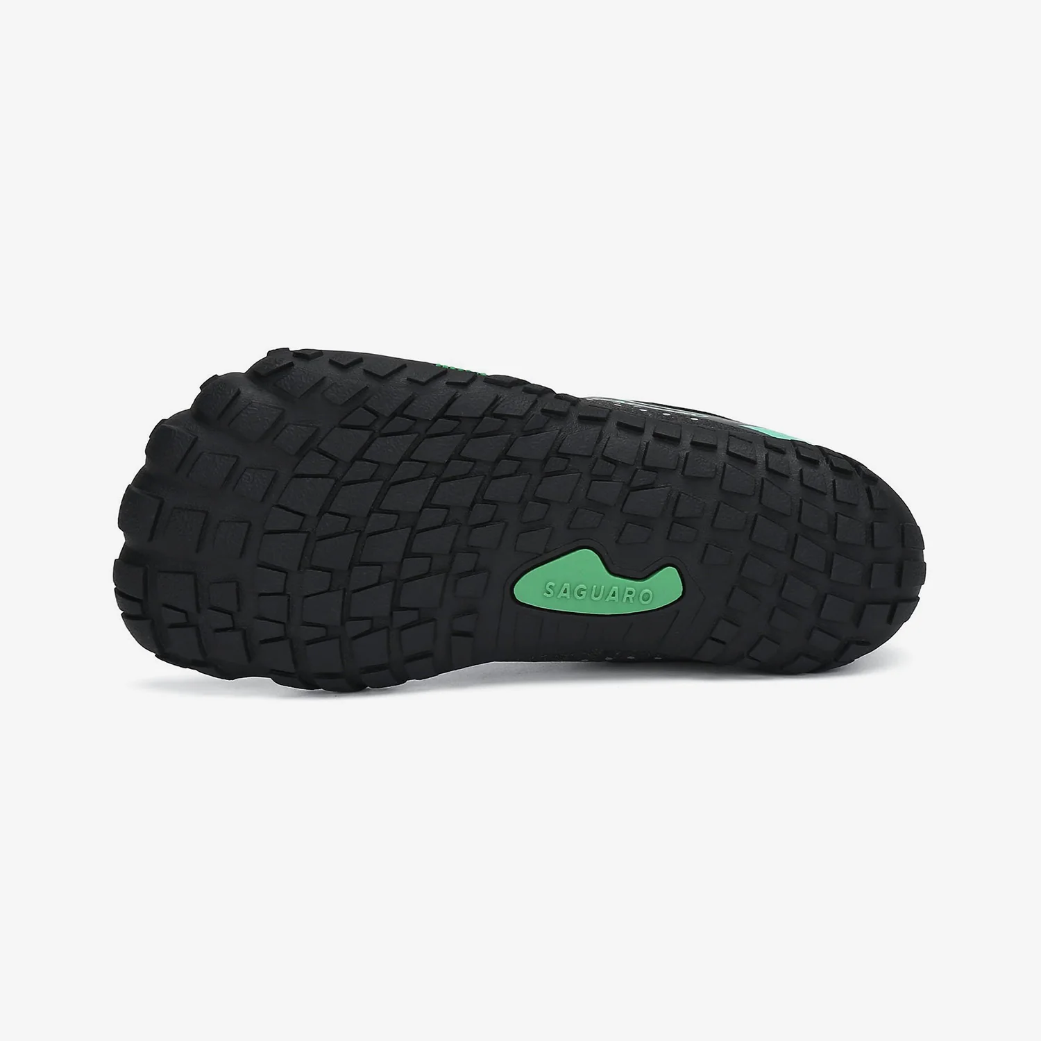 Kid's Fast Ⅰ - Barefoot Shoes - Image 29