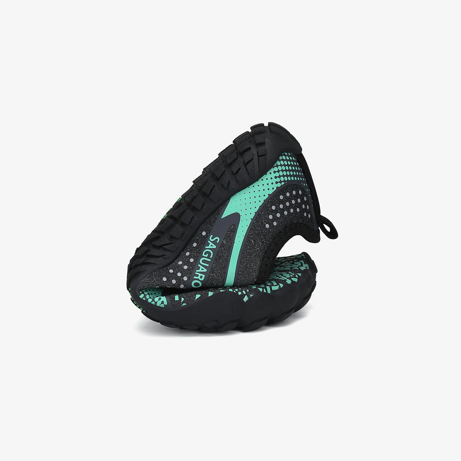 Kid's Fast Ⅰ - Barefoot Shoes - Image 30