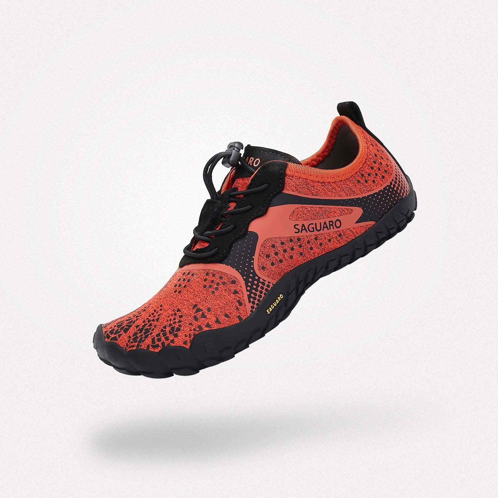 Kid's Fast Ⅰ - Barefoot Shoes - Image 31