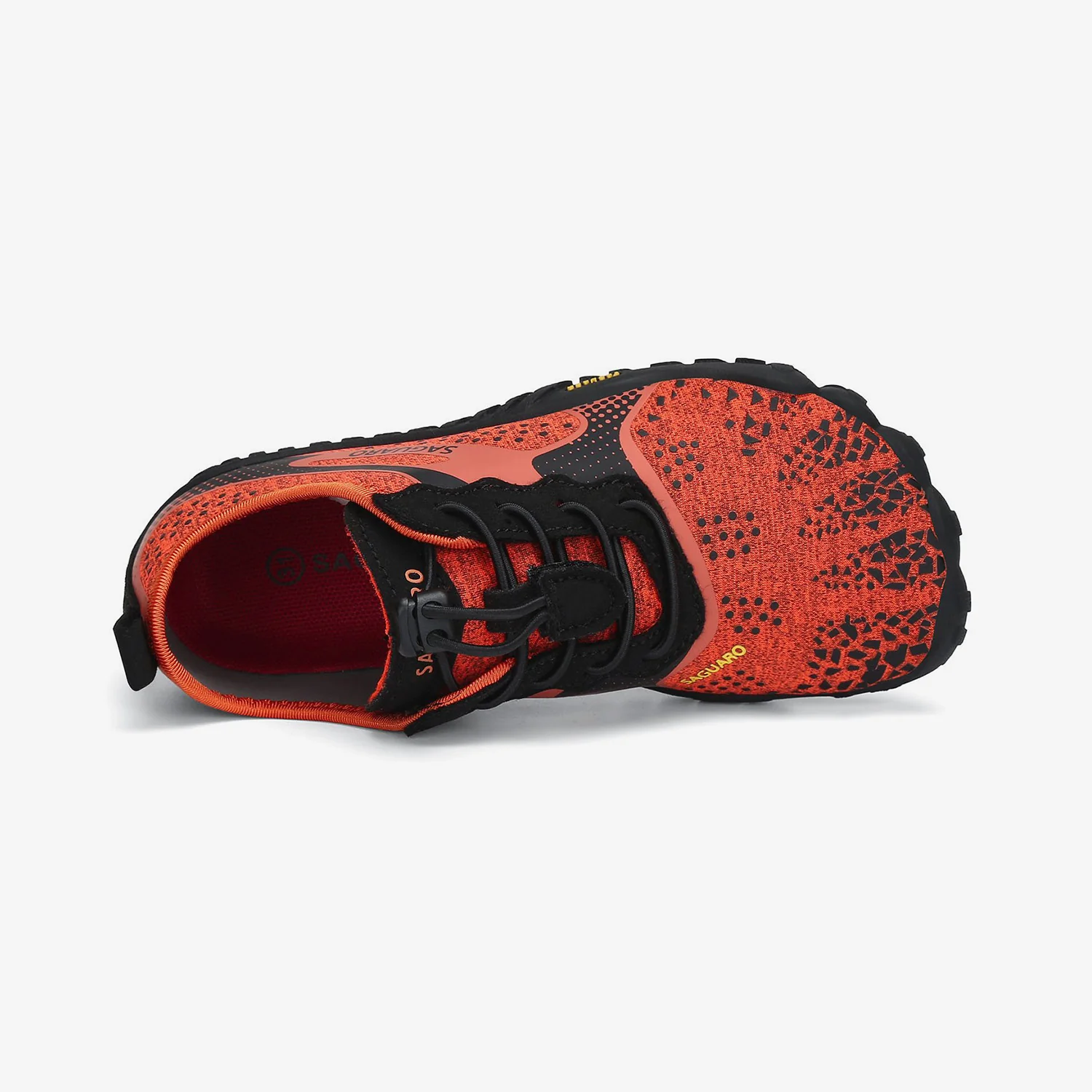 Kid's Fast Ⅰ - Barefoot Shoes - Image 34