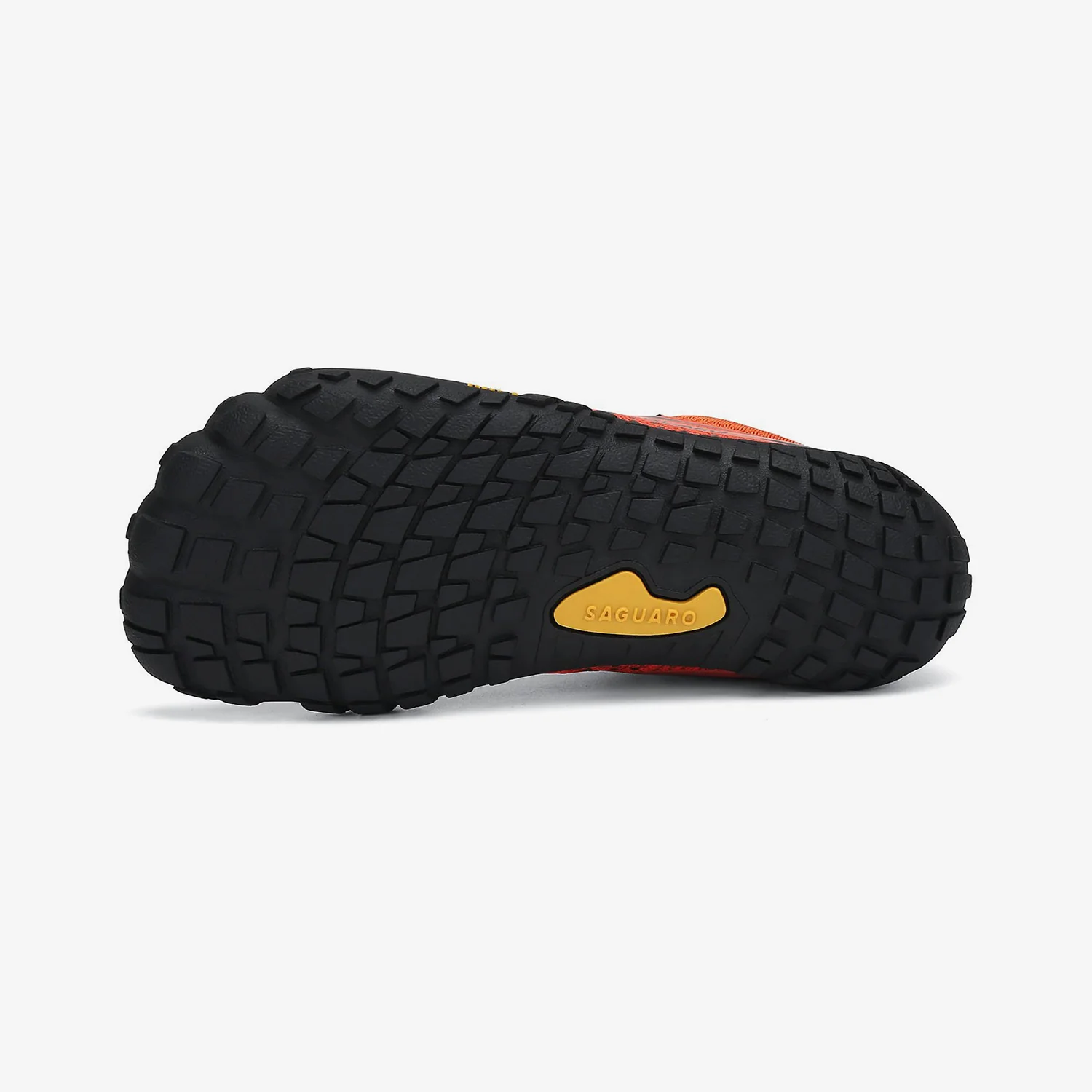 Kid's Fast Ⅰ - Barefoot Shoes - Image 35