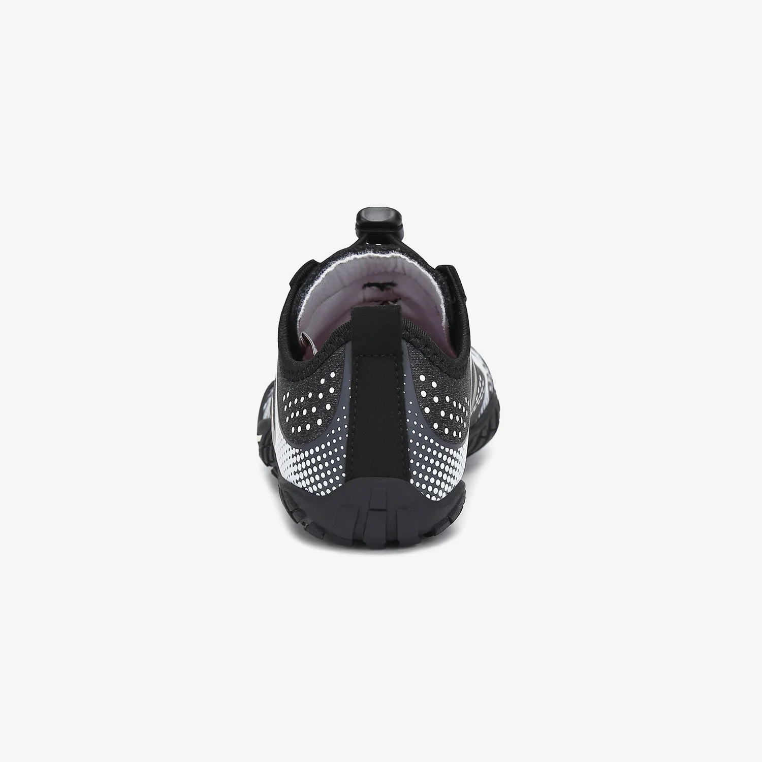 Kid's Fast Ⅰ - Barefoot Shoes - Image 39