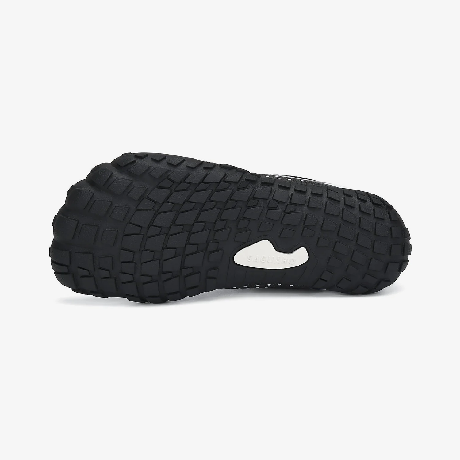Kid's Fast Ⅰ - Barefoot Shoes - Image 41