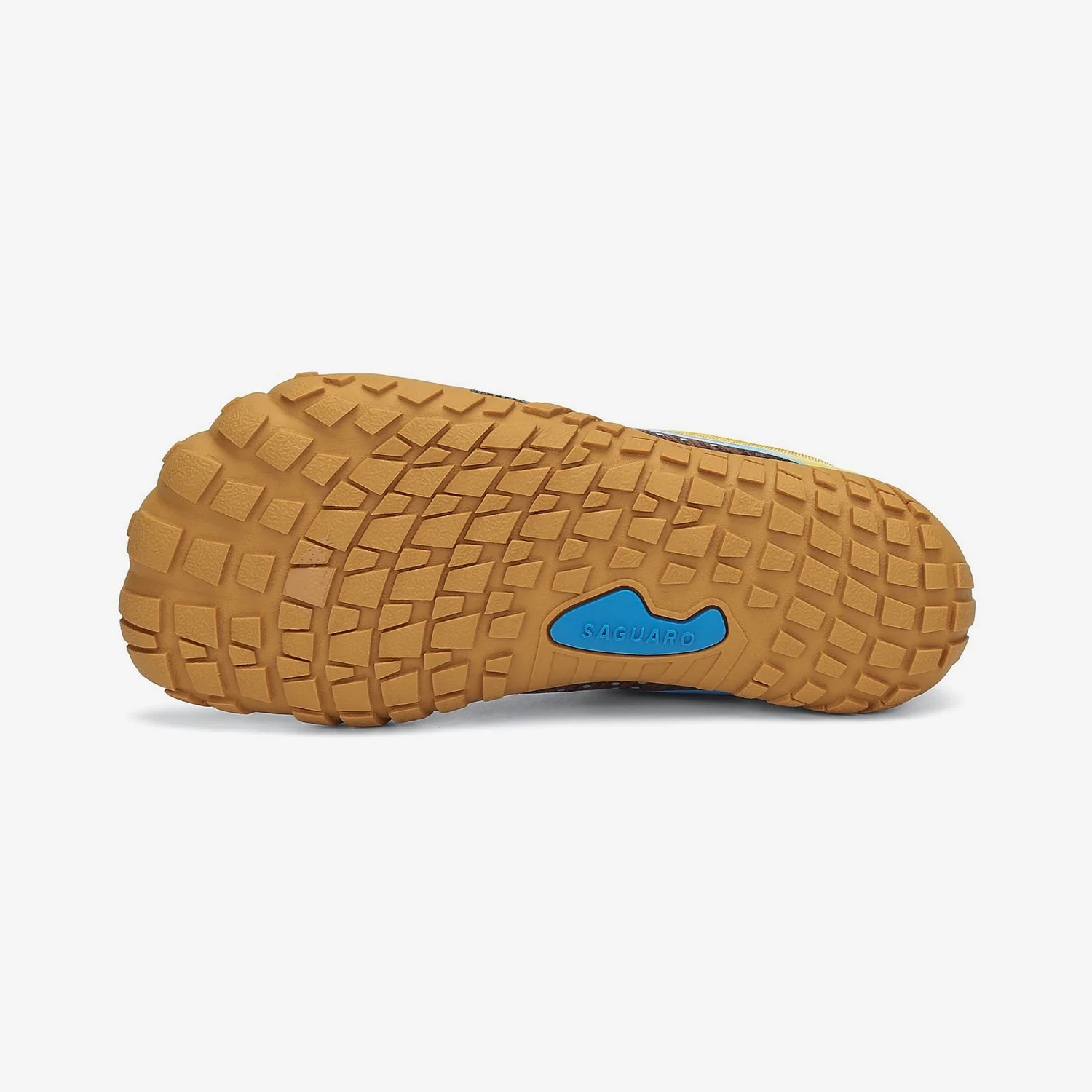 Kid's Fast Ⅰ - Barefoot Shoes - Image 5