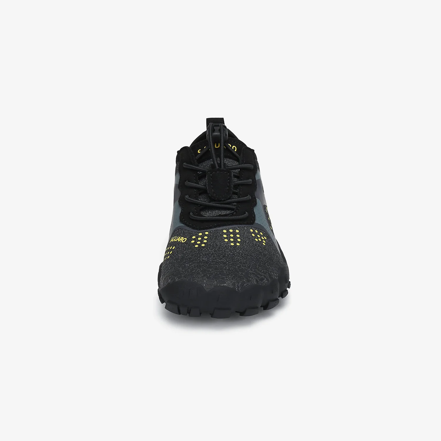 Kid's Fast Ⅰ - Barefoot Shoes - Image 8