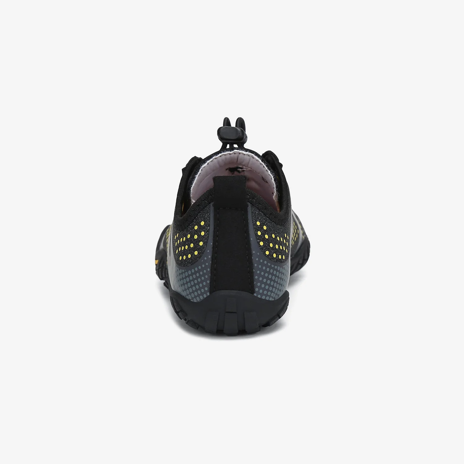 Kid's Fast Ⅰ - Barefoot Shoes - Image 9