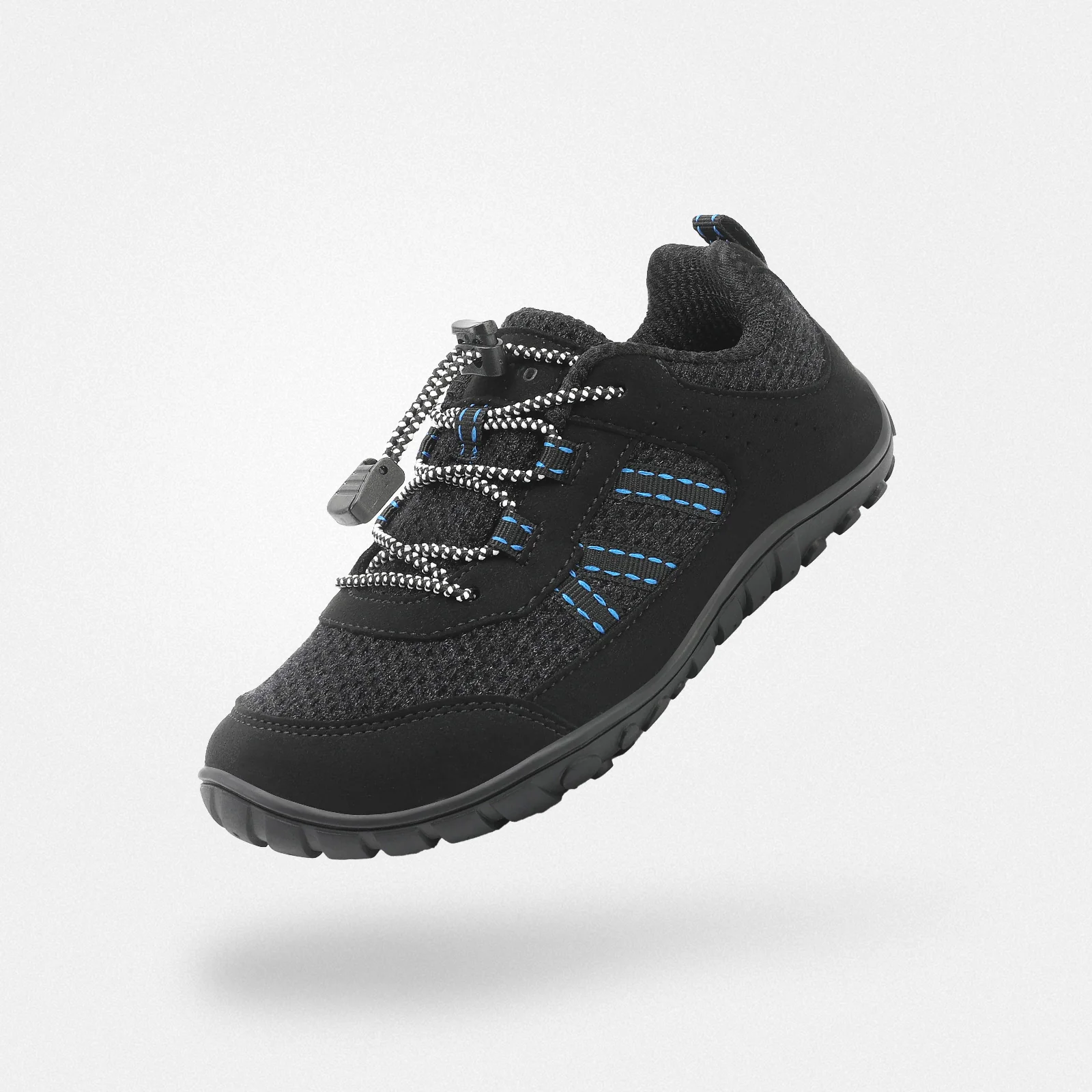 Kid's Forestep II - Barefoot Shoes - Image 11