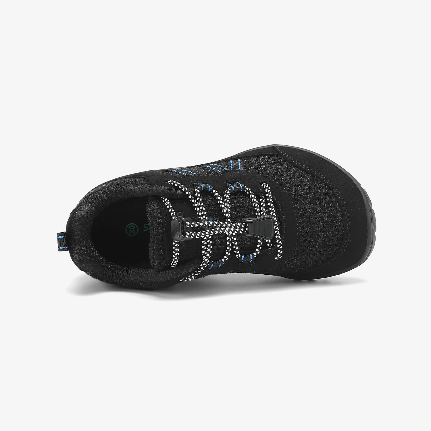 Kid's Forestep II - Barefoot Shoes - Image 12
