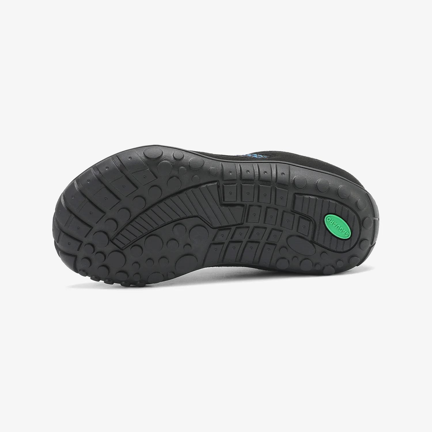 Kid's Forestep II - Barefoot Shoes - Image 13