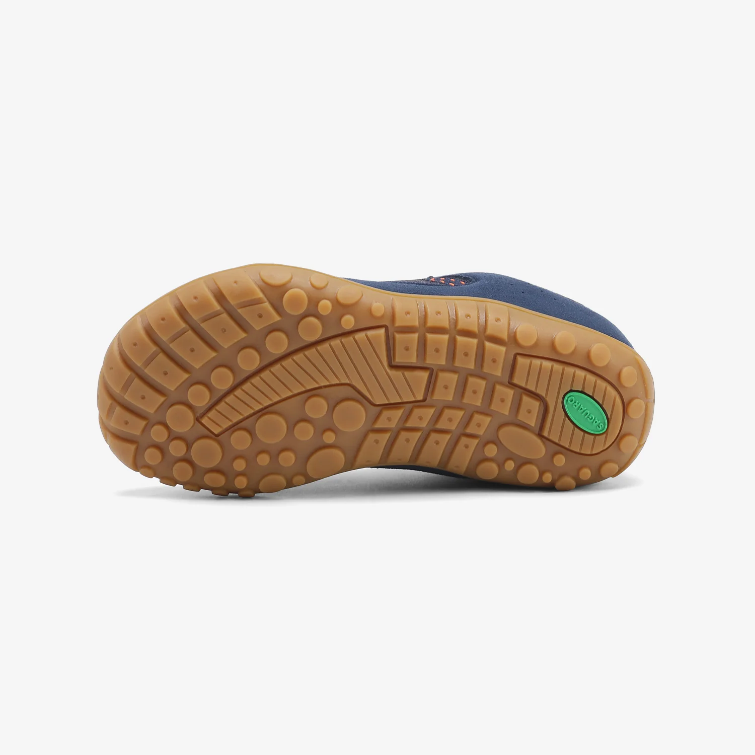 Kid's Forestep II - Barefoot Shoes - Image 5