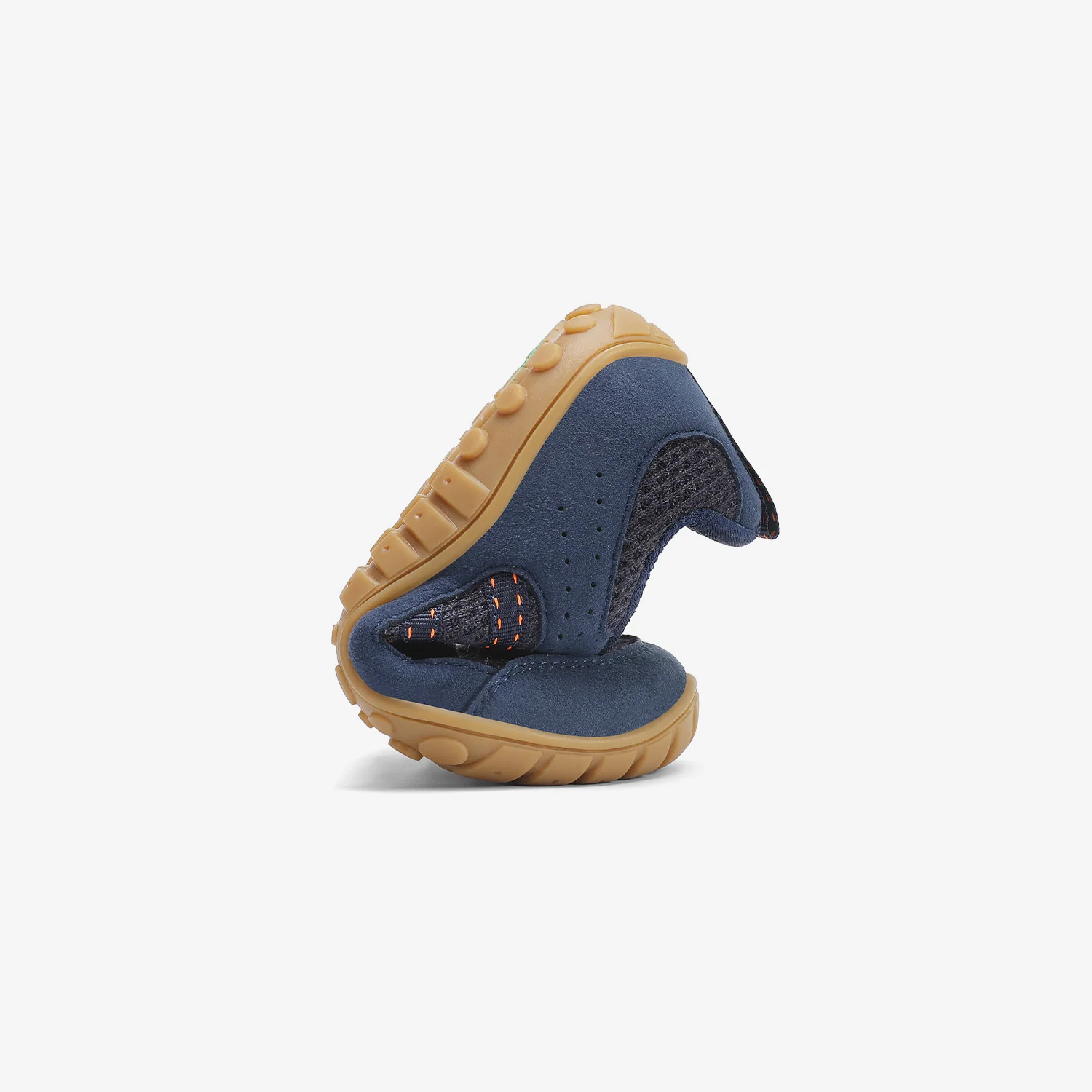 Kid's Forestep II - Barefoot Shoes - Image 6