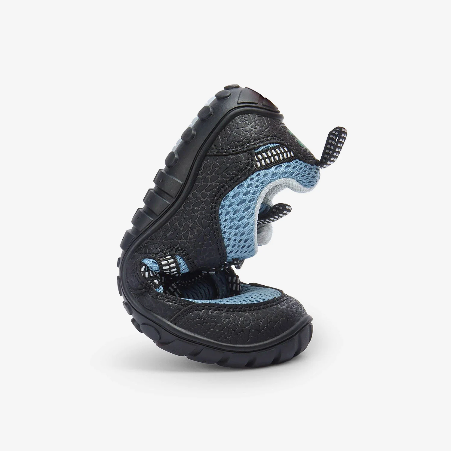 Kid's Forestep III - Barefoot Shoes - Image 10