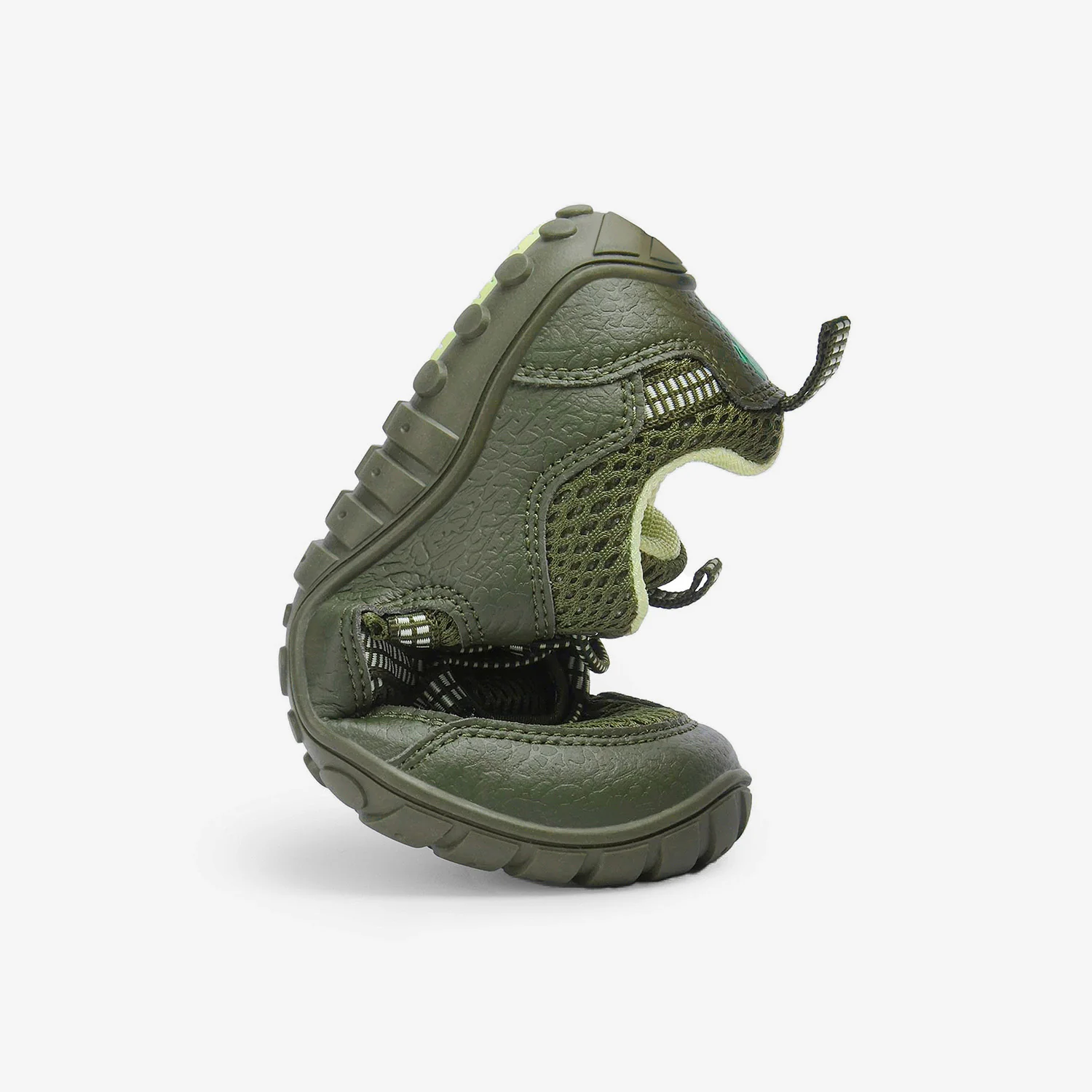Kid's Forestep III - Barefoot Shoes - Image 14