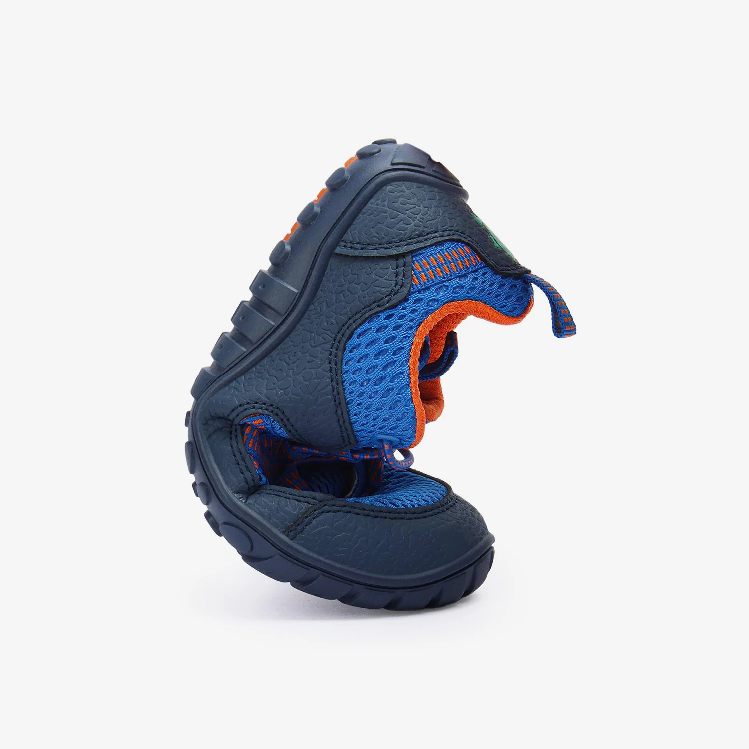 Kid's Forestep III - Barefoot Shoes - Image 6