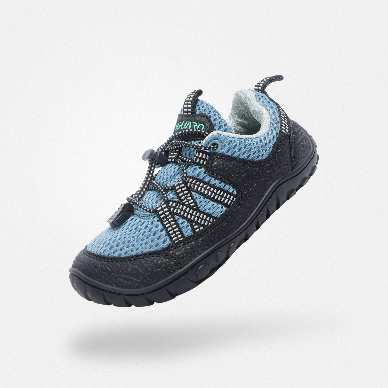Kid's Forestep III - Barefoot Shoes - Image 7