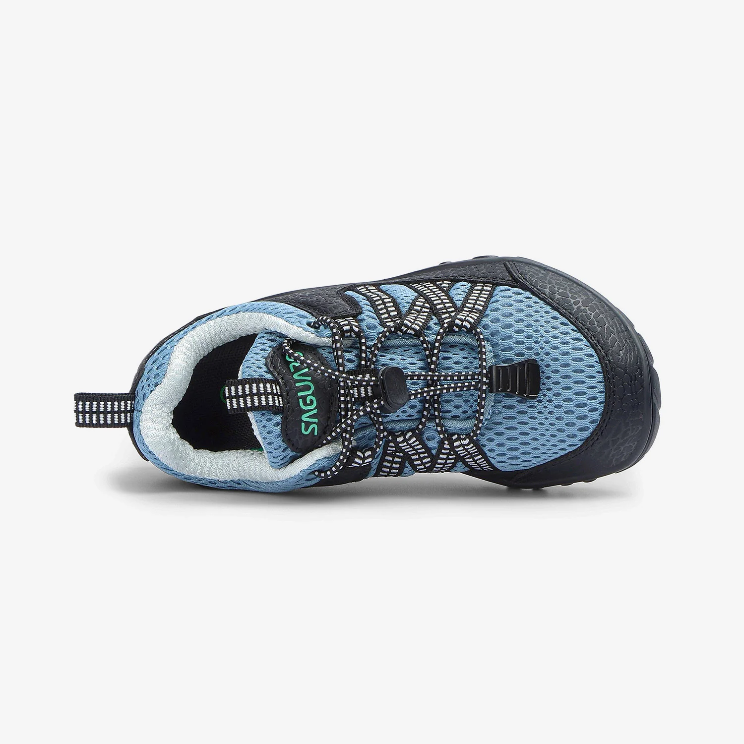 Kid's Forestep III - Barefoot Shoes - Image 8