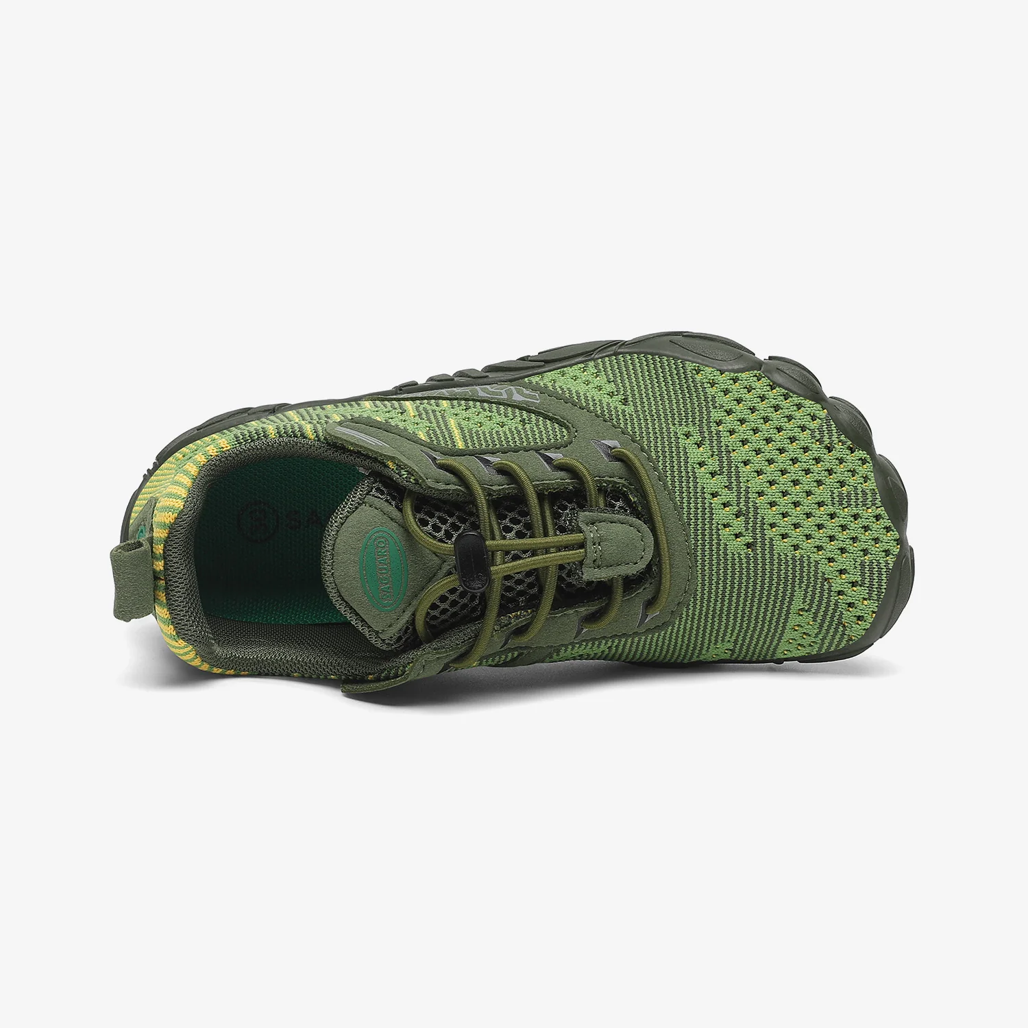 Kid's Free Ⅰ - Barefoot Shoes - Image 10
