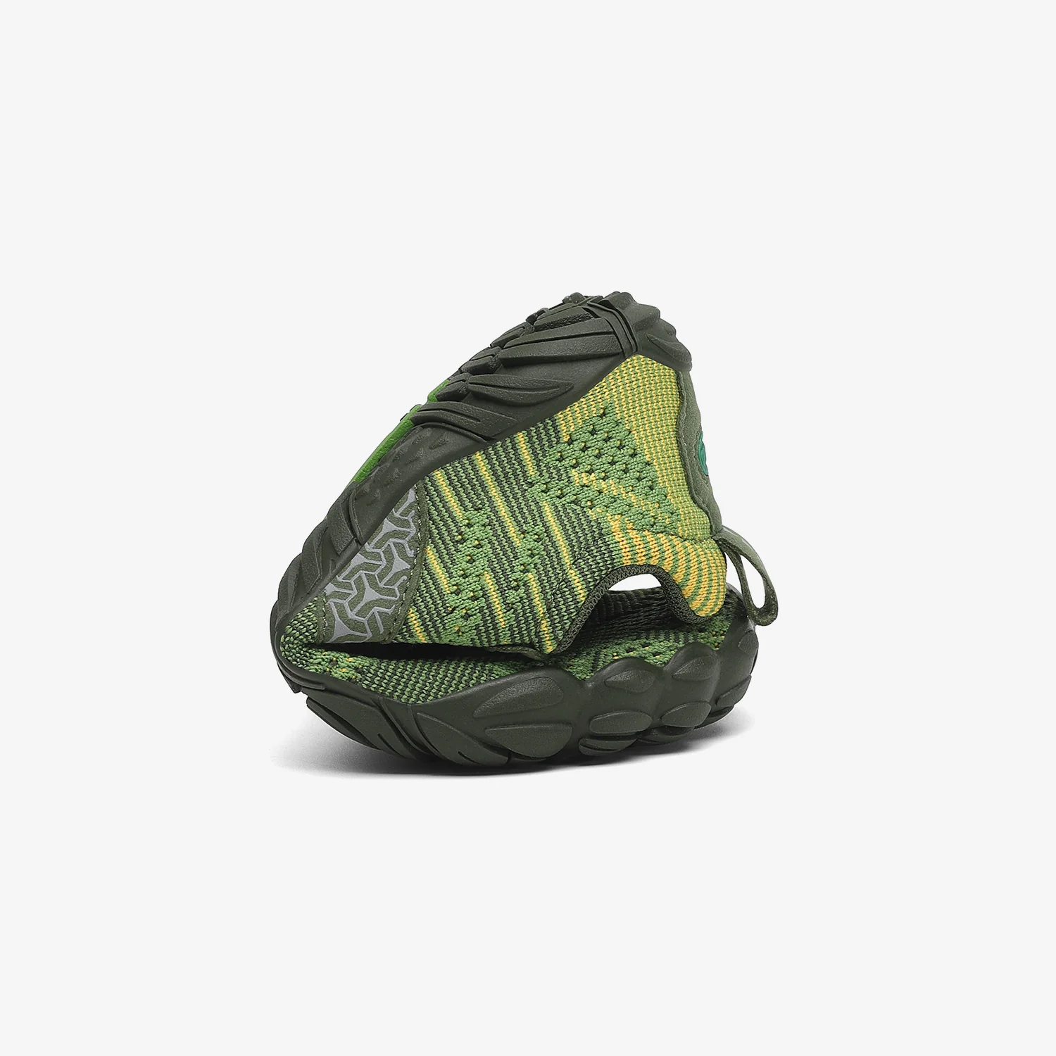 Kid's Free Ⅰ - Barefoot Shoes - Image 12
