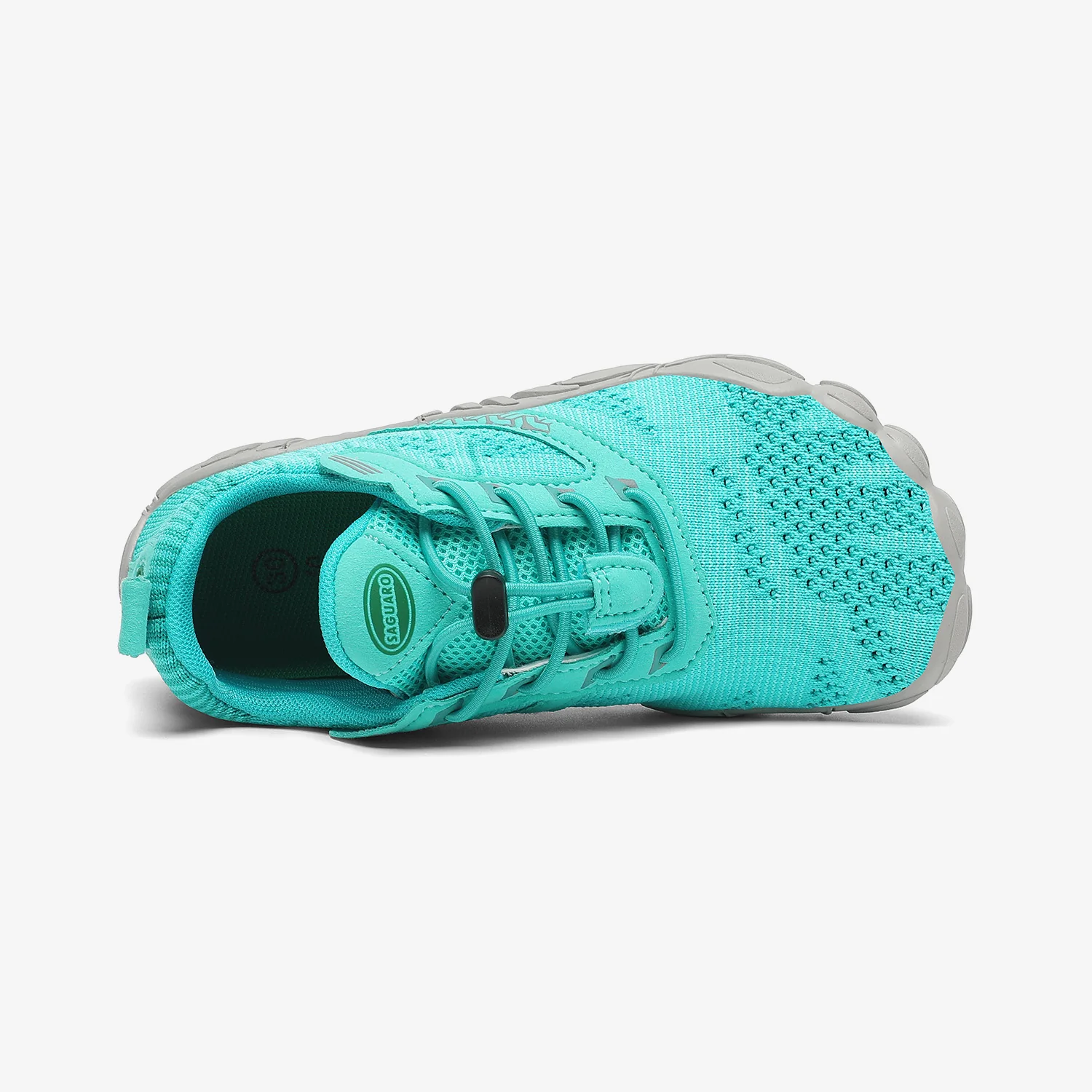 Kid's Free Ⅰ - Barefoot Shoes - Image 16
