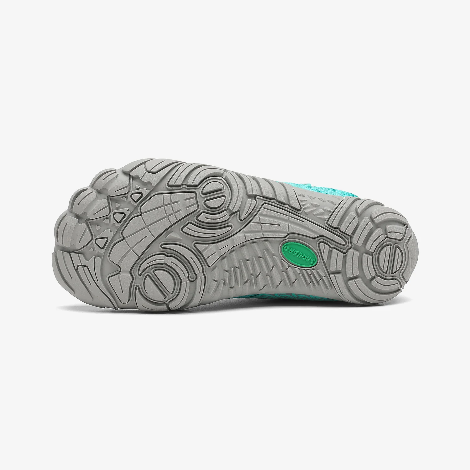 Kid's Free Ⅰ - Barefoot Shoes - Image 17