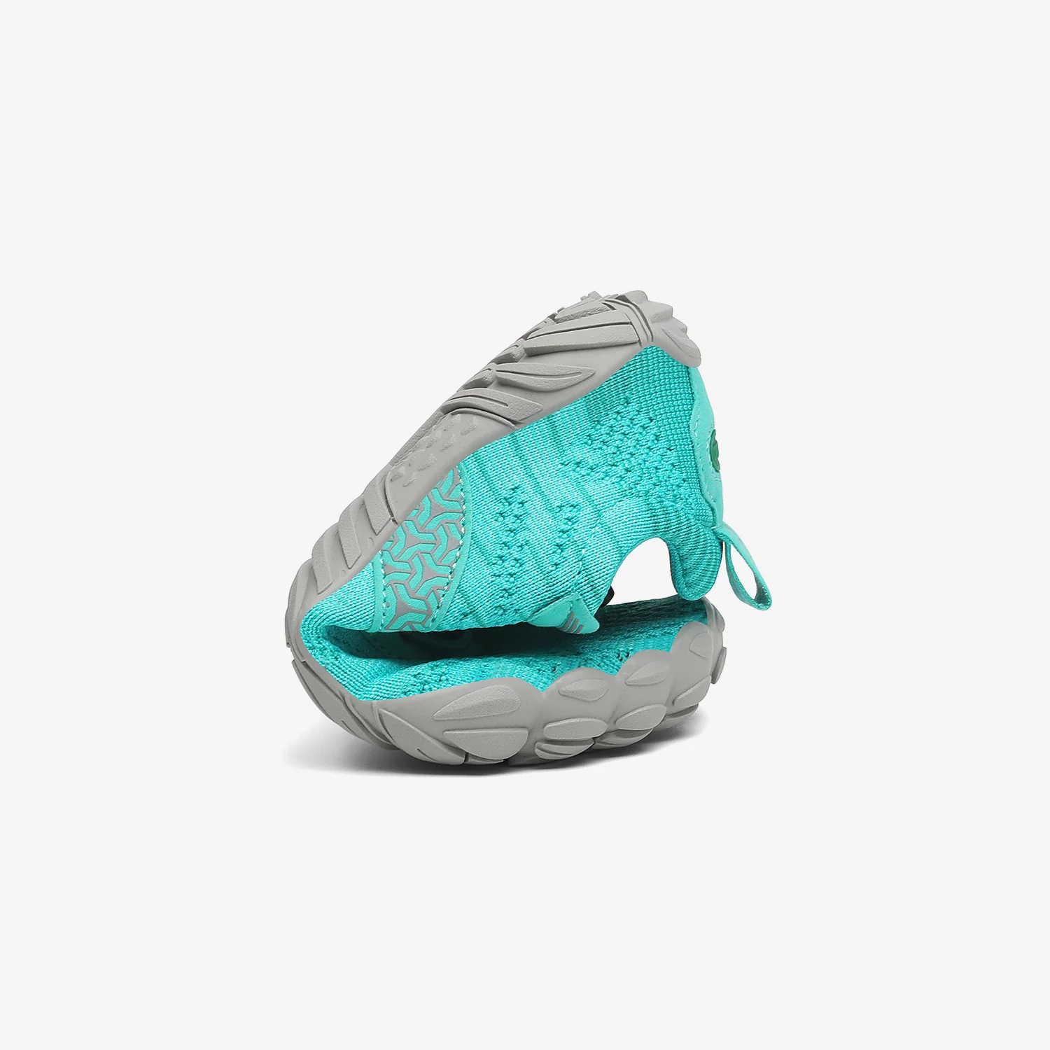 Kid's Free Ⅰ - Barefoot Shoes - Image 18