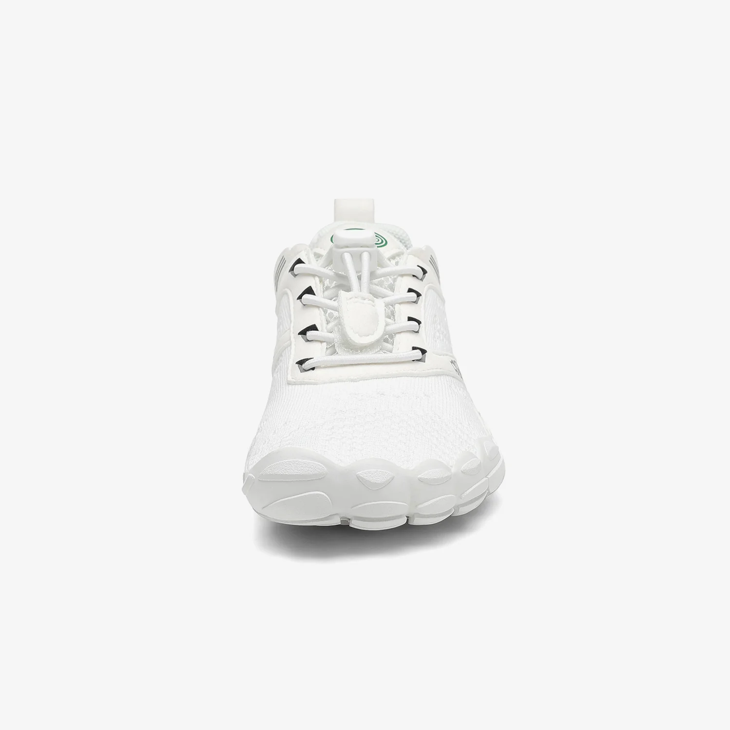 Kid's Free Ⅰ - Barefoot Shoes - Image 20