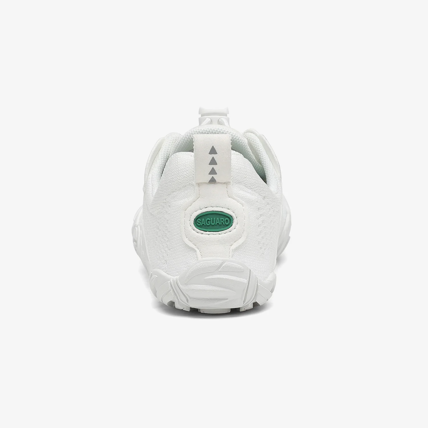 Kid's Free Ⅰ - Barefoot Shoes - Image 21