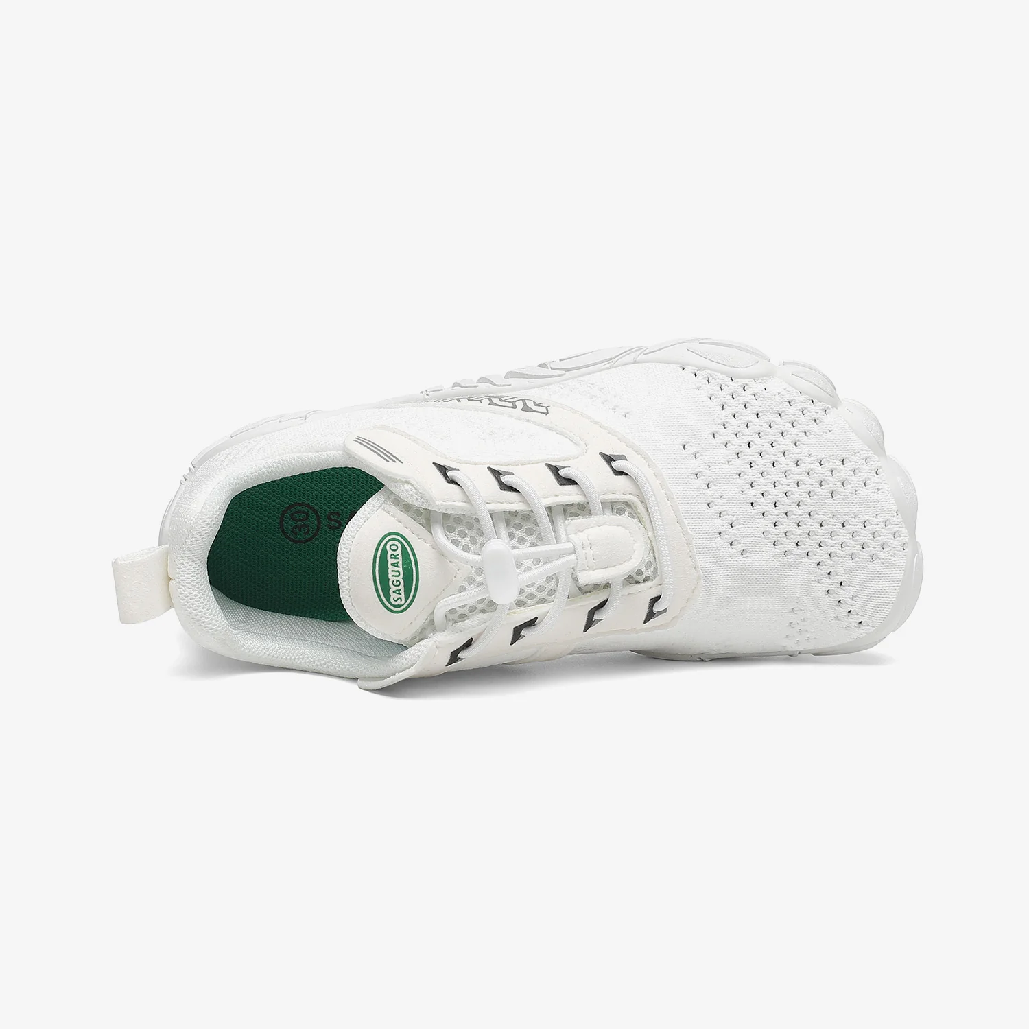 Kid's Free Ⅰ - Barefoot Shoes - Image 22