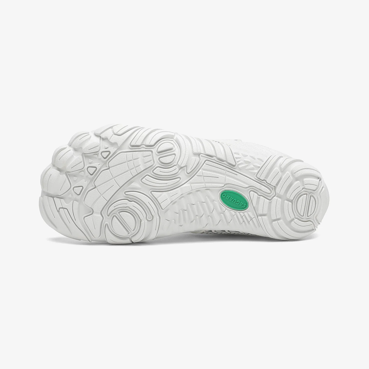Kid's Free Ⅰ - Barefoot Shoes - Image 23
