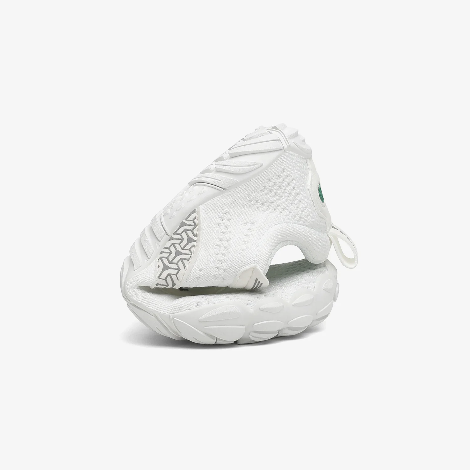 Kid's Free Ⅰ - Barefoot Shoes - Image 24
