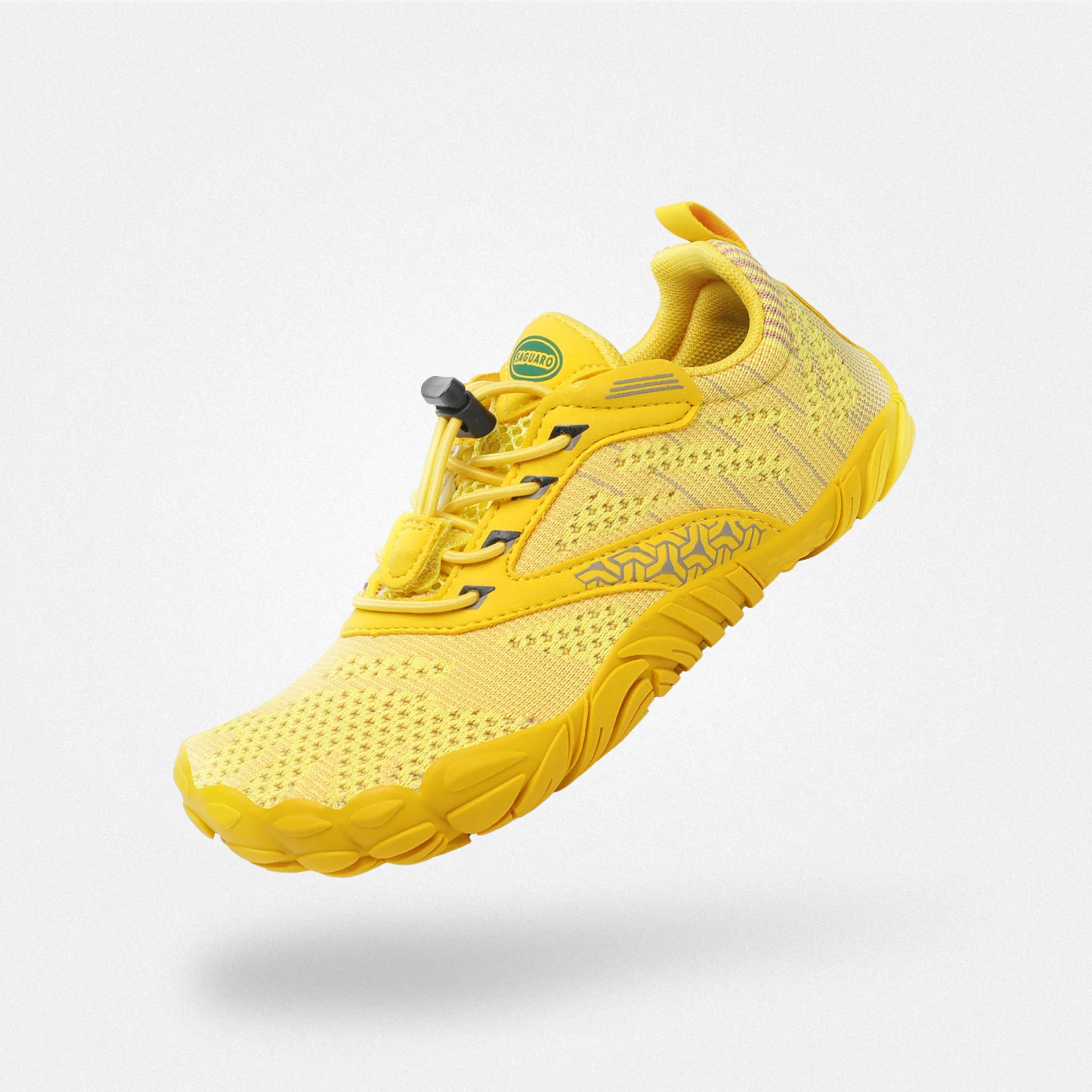 Kid's Free Ⅰ - Barefoot Shoes - Image 25