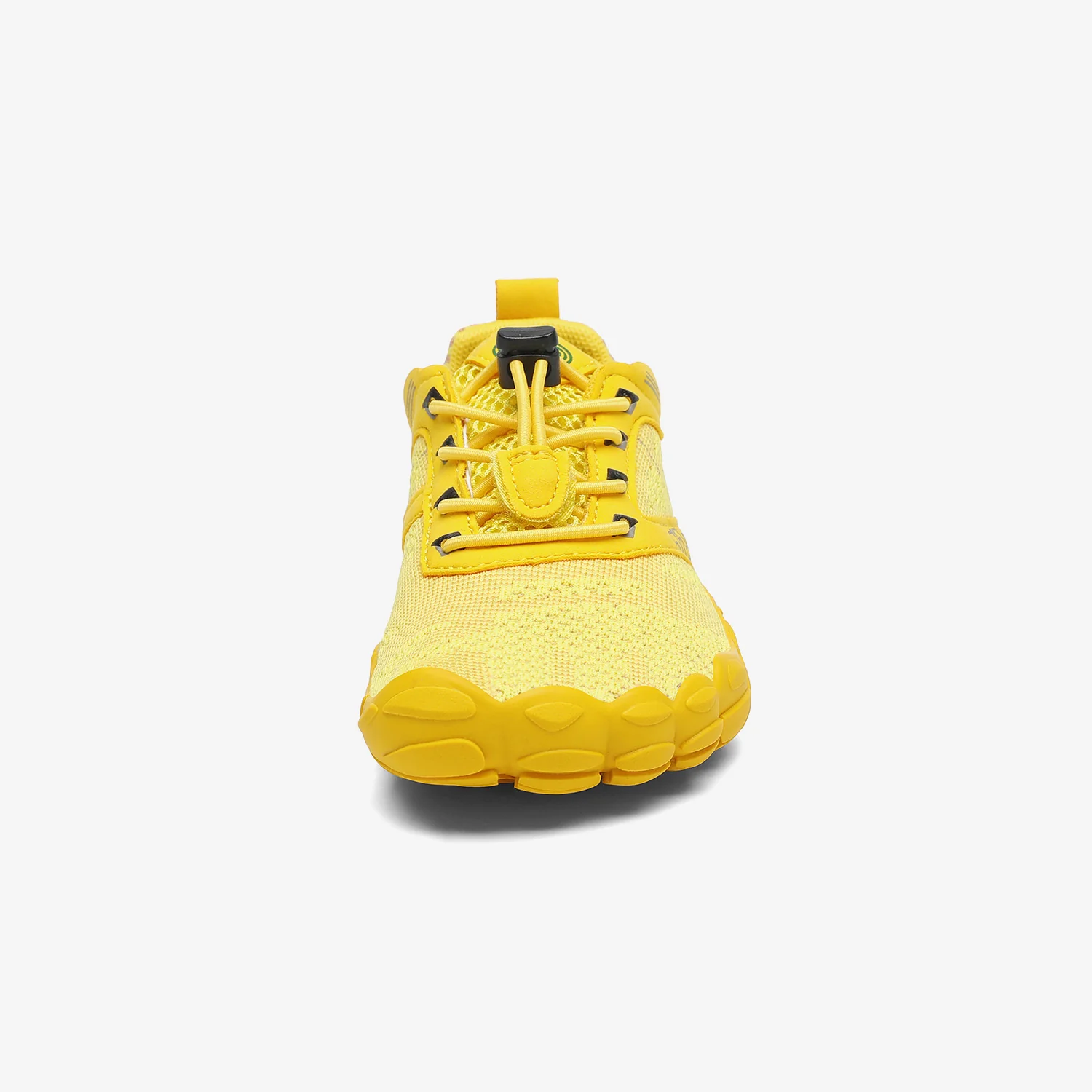 Kid's Free Ⅰ - Barefoot Shoes - Image 26