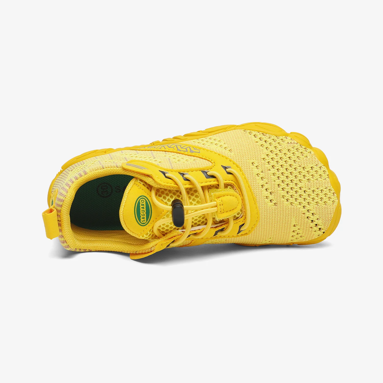Kid's Free Ⅰ - Barefoot Shoes - Image 28