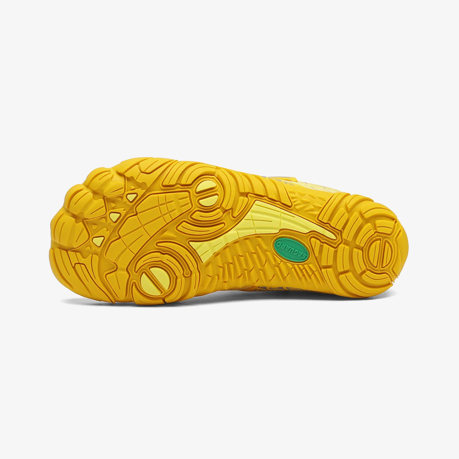 Kid's Free Ⅰ - Barefoot Shoes - Image 29